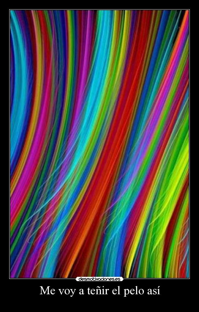 carteles importara jaujajaujauajusajsaojajouaxasdasdus desmotivaciones