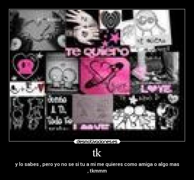 carteles principal812 desmotivaciones