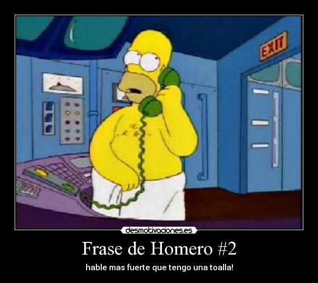 VIDA HOMERO vida homero: