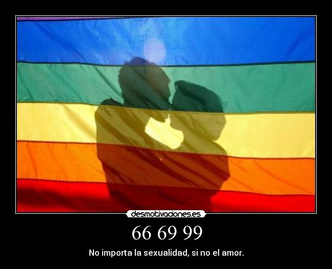 carteles pillais titulo preguntarmelo desmotivaciones