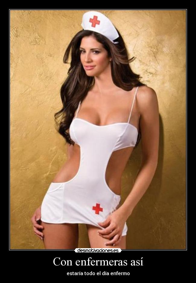 carteles sdfs desmotivaciones