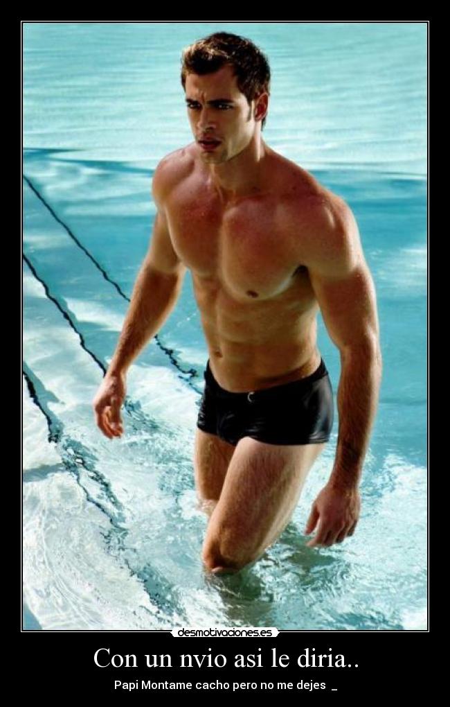 carteles jaja desmotivaciones