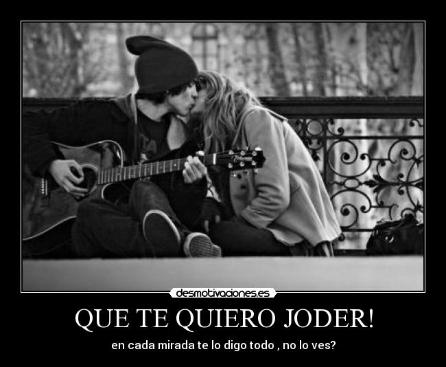 carteles  desmotivaciones