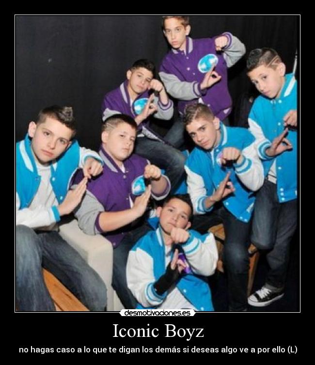 carteles justin bieber desmotivaciones