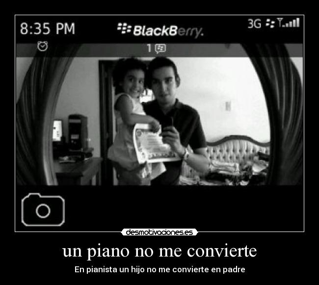 carteles supermanurena desmotivaciones