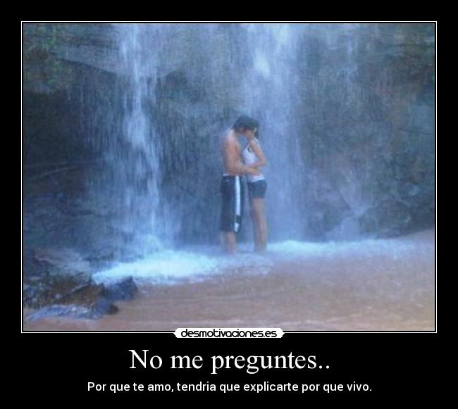 carteles preguntes desmotivaciones