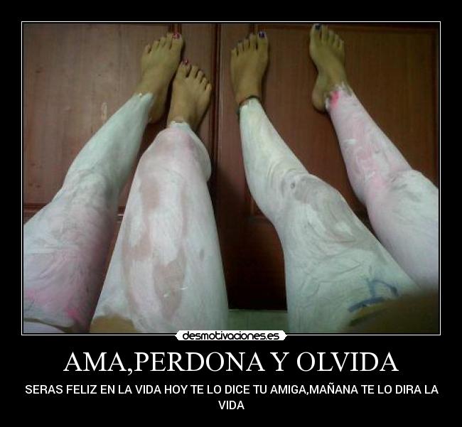 carteles diana chavez desmotivaciones