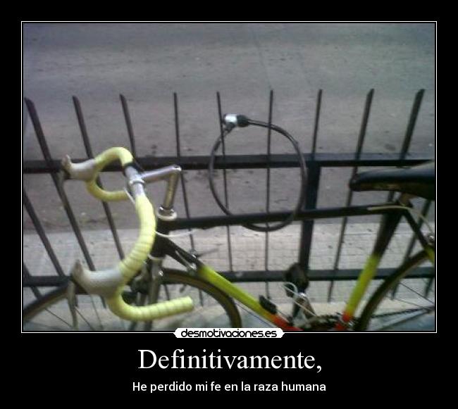 carteles fail lol desmotivaciones