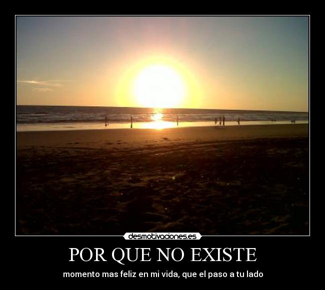 carteles any cervantes desmotivaciones