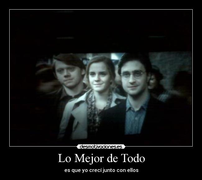 carteles ricardo desmotivaciones