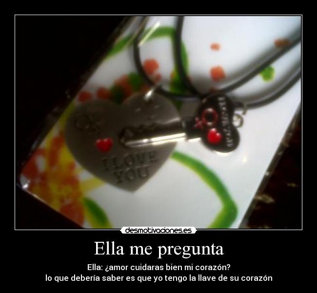 carteles desmotivaciones