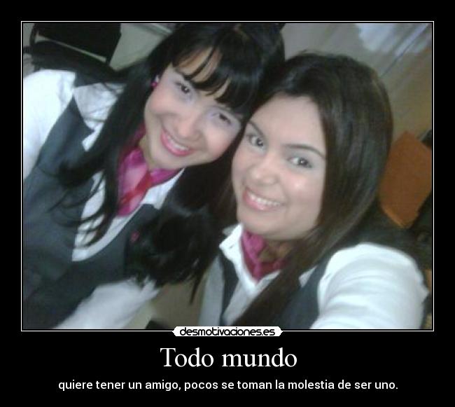 carteles mundo isamar lopez desmotivaciones