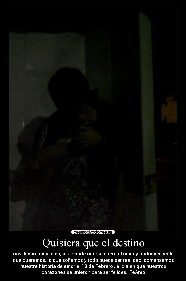 carteles destino afmp casa desmotivaciones