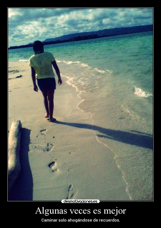 carteles desmotivaciones