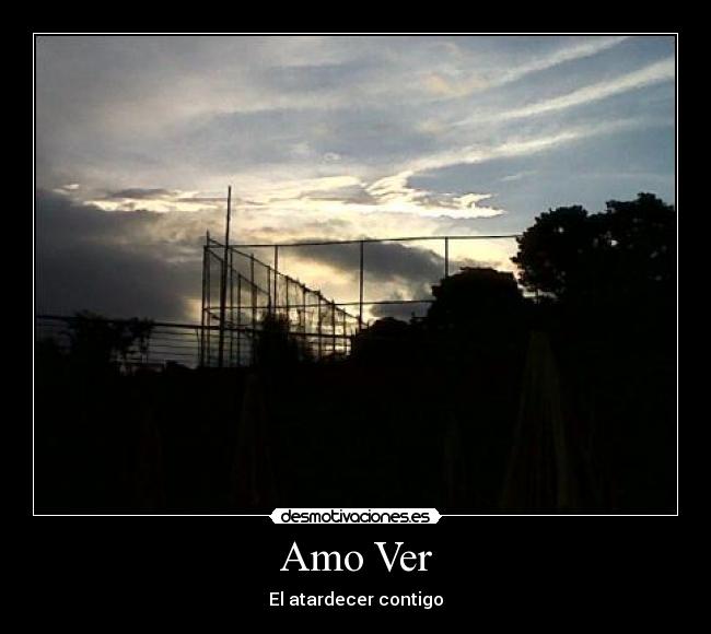 carteles javier desmotivaciones