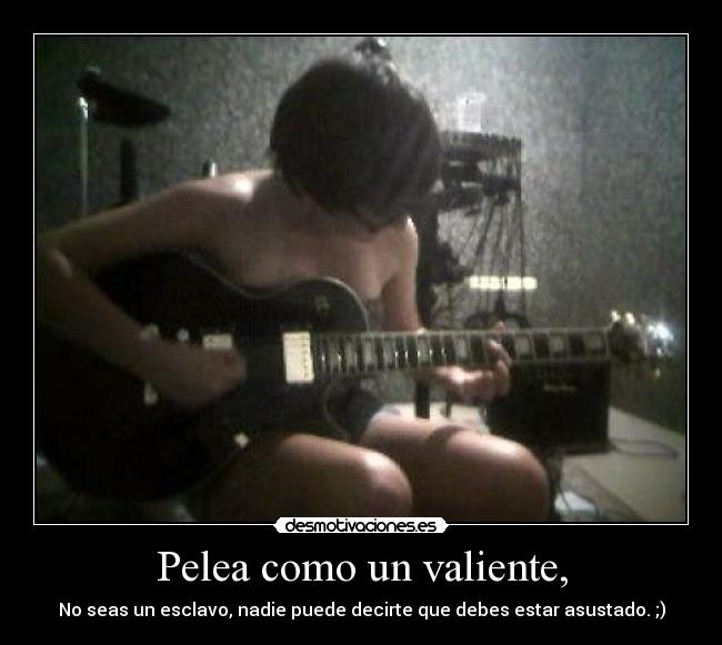 carteles rhcp motiva desmotivaciones