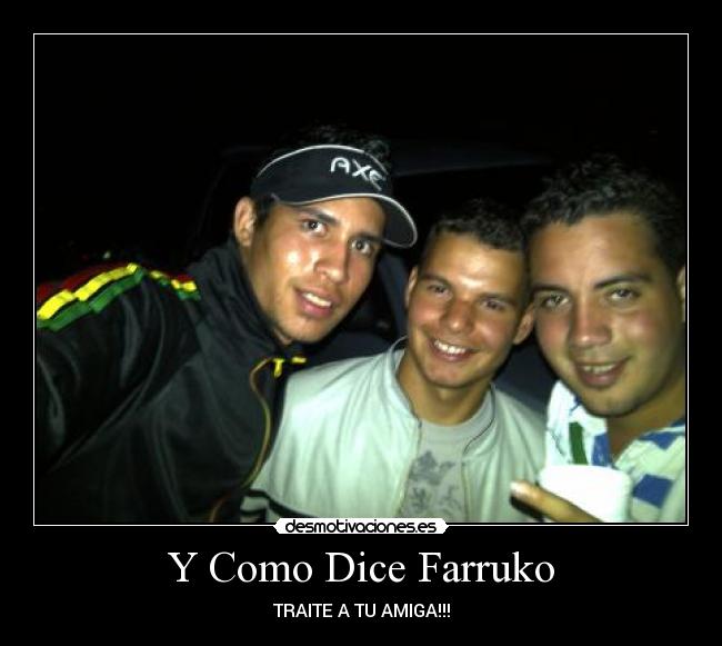 carteles jhonattan desmotivaciones