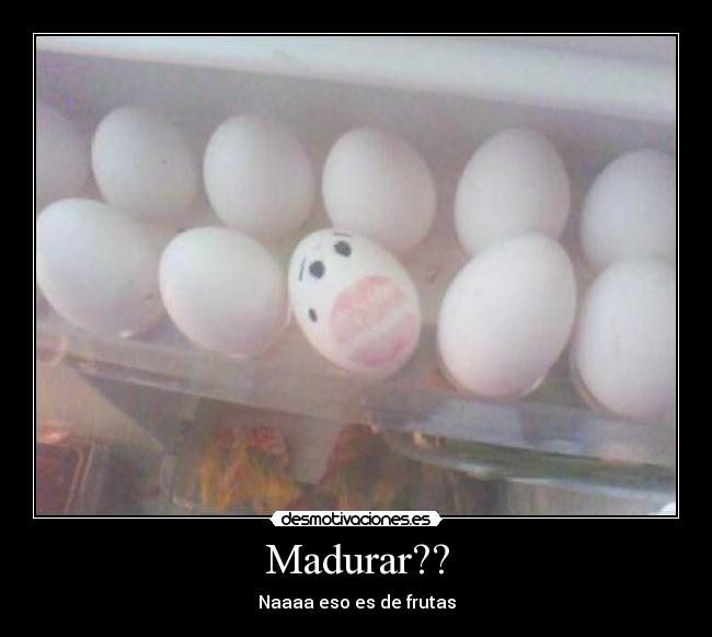 Madurar?? - 