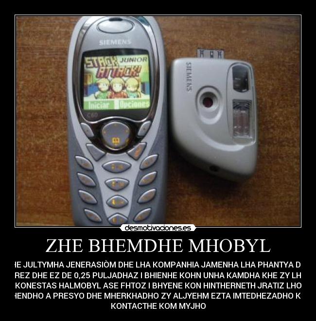 carteles clanhoygan prebalese puse tarjeta otro movil funsionaba tiene juegaso desmotivaciones