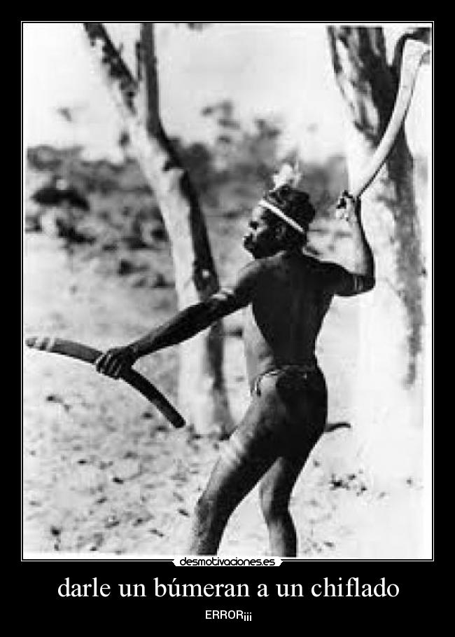 carteles pericobonito desmotivaciones