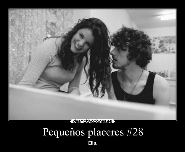 carteles podria ser genio pero elegi ser ninato desmotivaciones