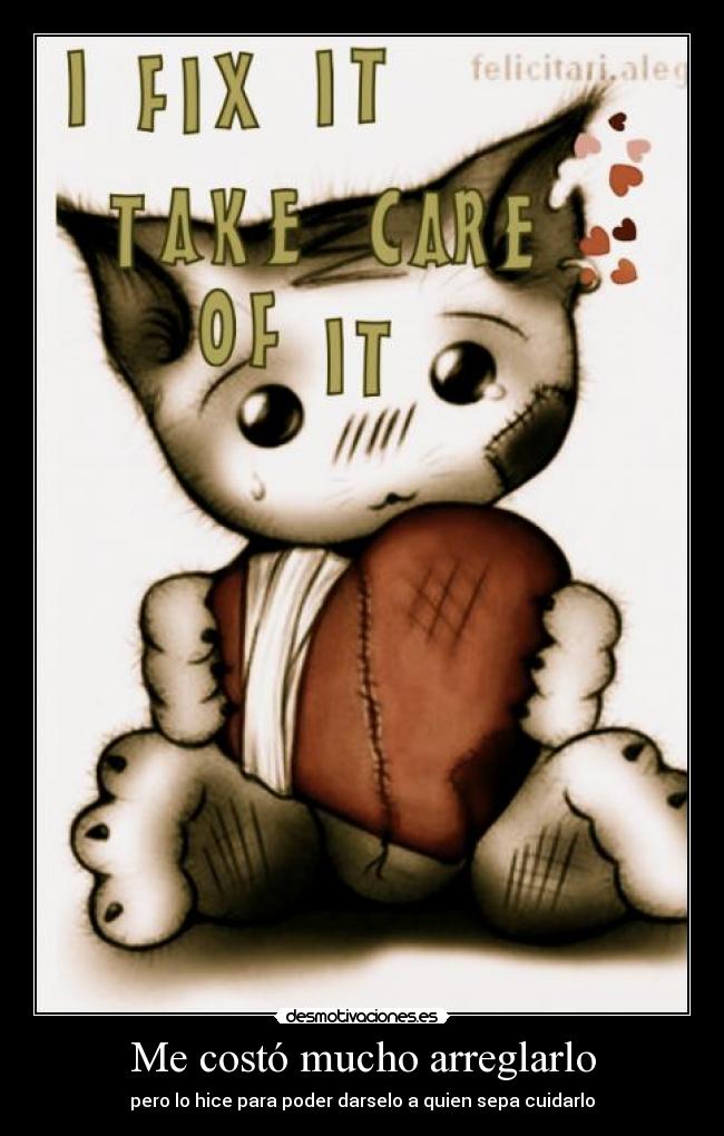 carteles volveras romper desmotivaciones