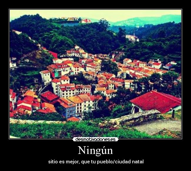 Ningún -