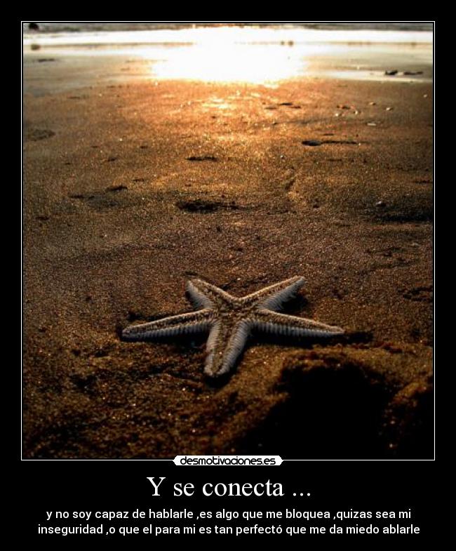 carteles desmotivaciones