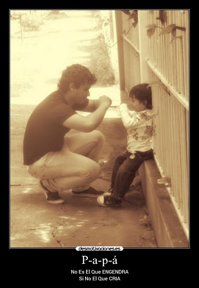 P-a-p-á - 