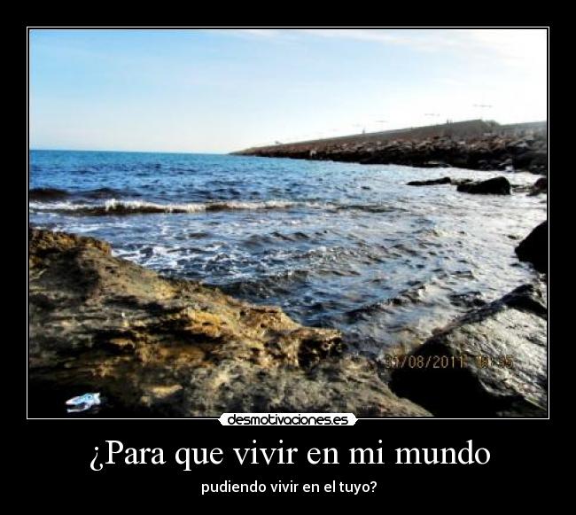 carteles mundo guille desmotivaciones