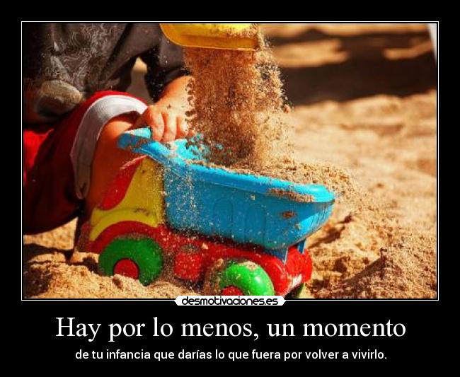 carteles resubido por grave error tifani9 quiero volver hacer albondigas arena desmotivaciones