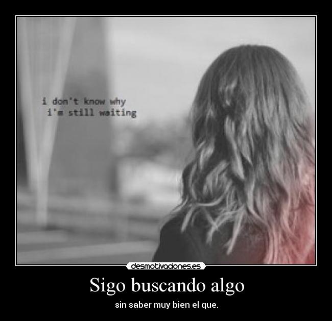 carteles contradicciones variadas desmotivaciones