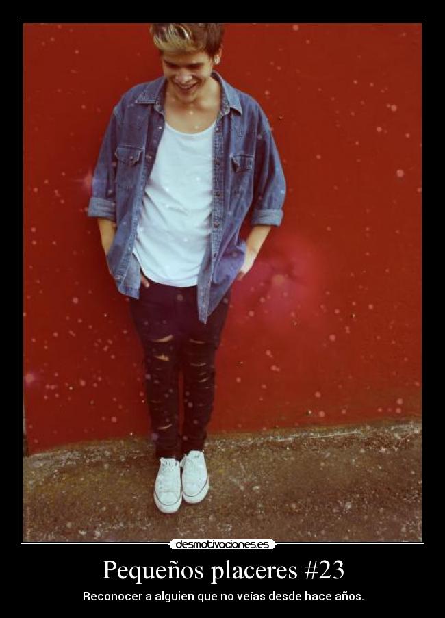 carteles gusta regatearle dios escribir diario word desmotivaciones