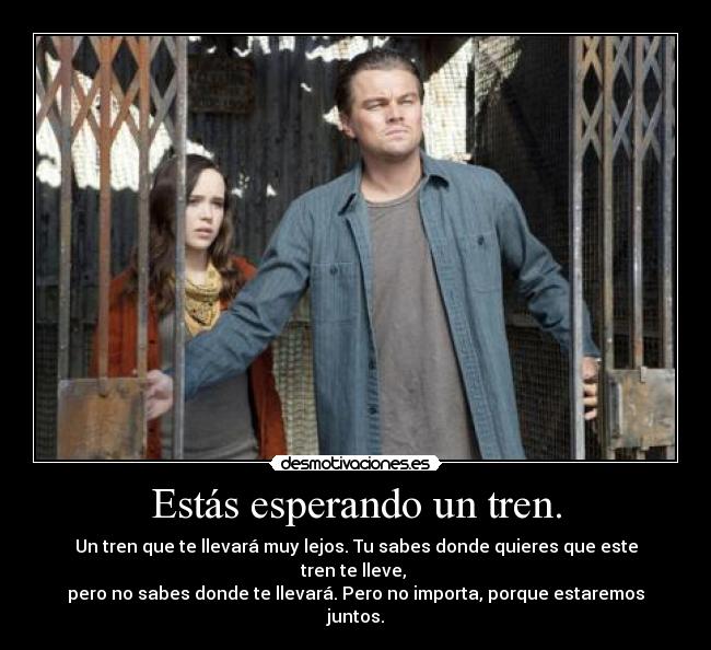 carteles origen desmotivaciones