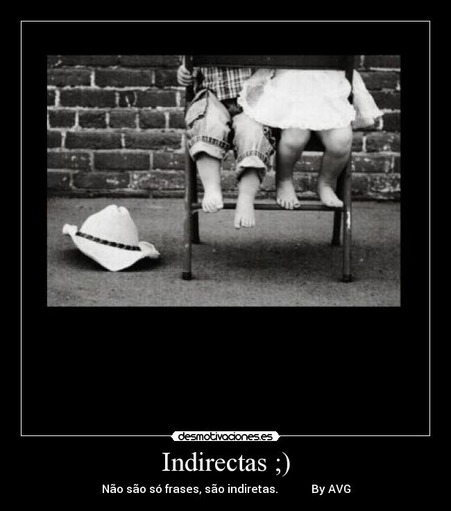 carteles adrian vega gandarillas desmotivaciones