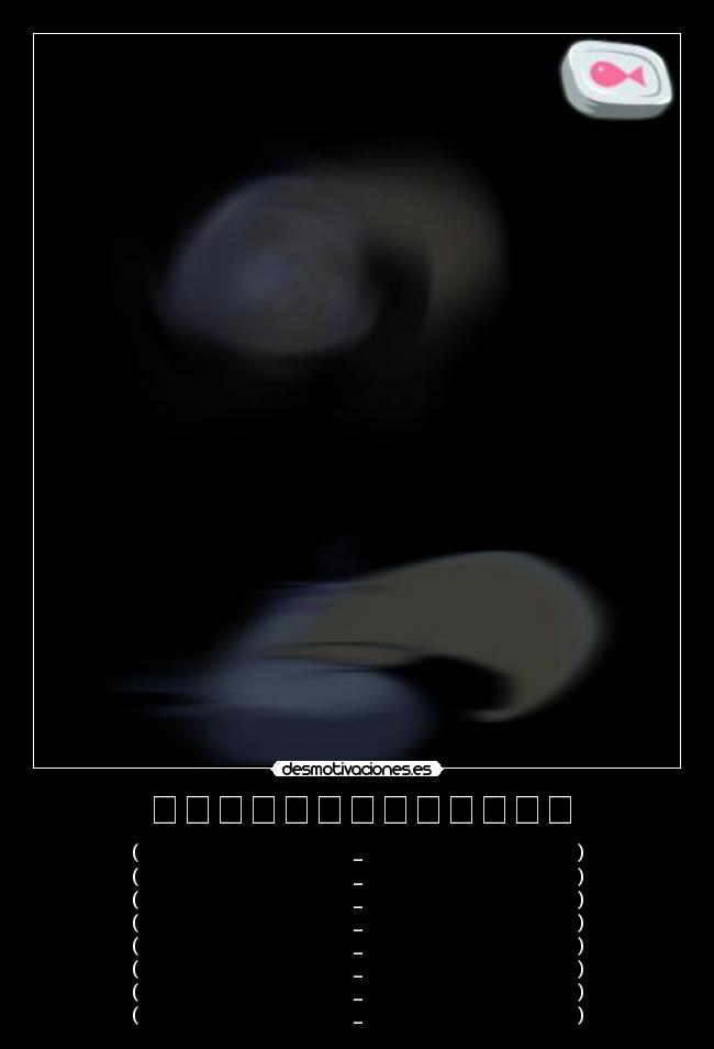 ส้้้้้้้้้้้้ - (ส้้้้้้้้้้้้้้้้้้้้้้้้้้้้้้้้้้้้้้้้้้้้้้้้_ส้้้้้้้้้้้้้้้้้้้้้้้้้้้้้้้้้้้้้้้้้้้้้้้้)
(ส้้้้้้้้้้้้้้้้้้้้้้้้้้้้้้้้้้้้้้้้้้้้้้้้_ส้้้้้้้้้้้้้้้้้้้้้้้้้้้้้้้้้้้้้้้้้้้้้้้้)
(ส้้้้้้้้้้้้้้้้้้้้้้้้้้้้้้้้้้้้้้้้้้้้้้้้_ส้้้้้้้้้้้้้้้้้้้้้้้้้้้้้้้้้้้้้้้้้้้้้้้้)
(ส้้้้้้้้้้้้้้้้้้้้้้้้้้้้้้้้้้้้้้้้้้้้้้้้_ส้้้้้้้้้้้้้้้้้้้้้้้้้้้้้้้้้้้้้้้้้้้้้้้้)
(ส้้้้้้้้้้้้้้้้้้้้้้้้้้้้้้้้้้้้้้้้้้้้้้้้_ส้้้้้้้้้้้้้้้้้้้้้้้้้้้้้้้้้้้้้้้้้้้้้้้้)
(ส้้้้้้้้้้้้้้้้้้้้้้้้้้้้้้้้้้้้้้้้้้้้้้้้_ส้้้้้้้้้้้้้้้้้้้้้้้้้้้้้้้้้้้้้้้้้้้้้้้้)
(ส้้้้้้้้้้้้้้้้้้้้้้้้้้้้้้้้้้้้้้้้้้้้้้้้_ส้้้้้้้้้้้้้้้้้้้้้้้้้้้้้้้้้้้้้้้้้้้้้้้้)
(ส้้้้้้้้้้้้้้้้้้้้้้้้้้้้้้้้้้้้้้้้้้้้้้้้_ส้้้้้้้้้้้้้้้้้้้้้้้้้้้้้้้้้้้้้้้้้้้้้้้้)