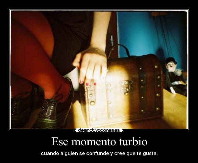 carteles maldita sea pego palabra turbio xdd desmotivaciones