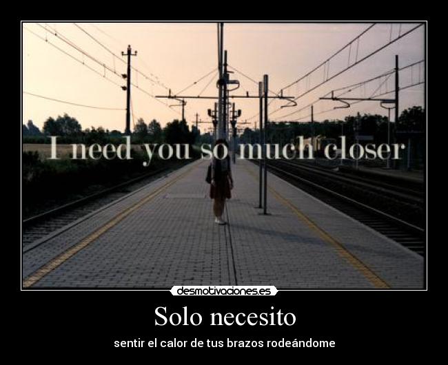 carteles isma que esta enamorado una persona maravillosa the black swan desmotivaciones