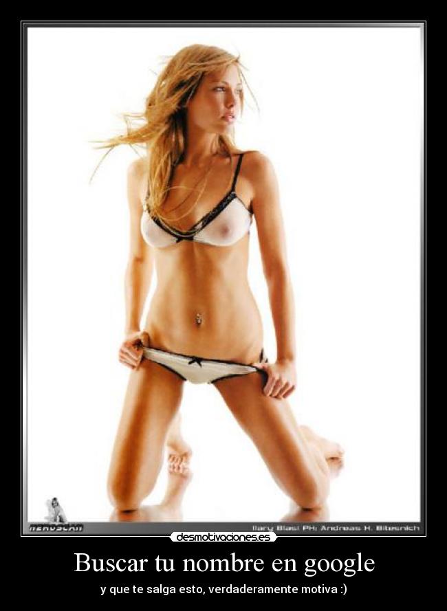 carteles asdfsadfsdf desmotivaciones