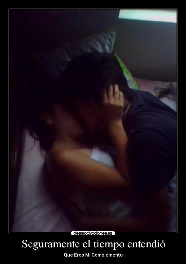 carteles camila zarate desmotivaciones