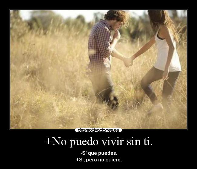 carteles hola adios hola adios hasta luego desmotivaciones