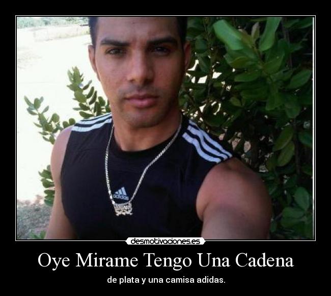 carteles jajajaja desmotivaciones