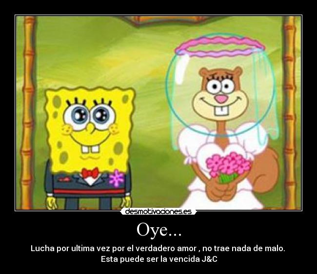 carteles sadasd desmotivaciones