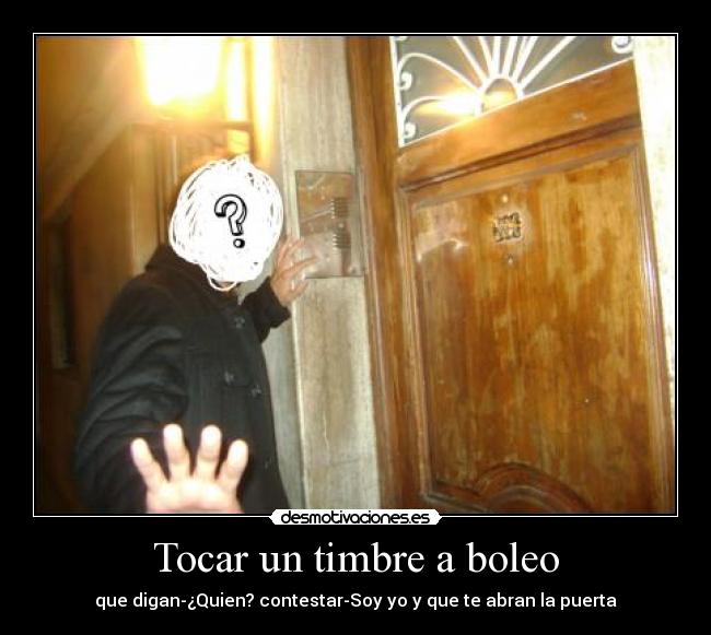 carteles raulimagenes desmotivaciones