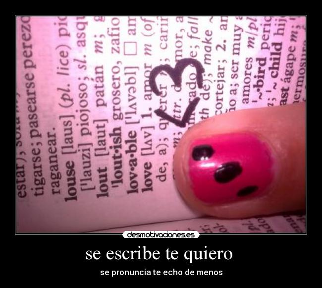 carteles mikidutsa desmotivaciones