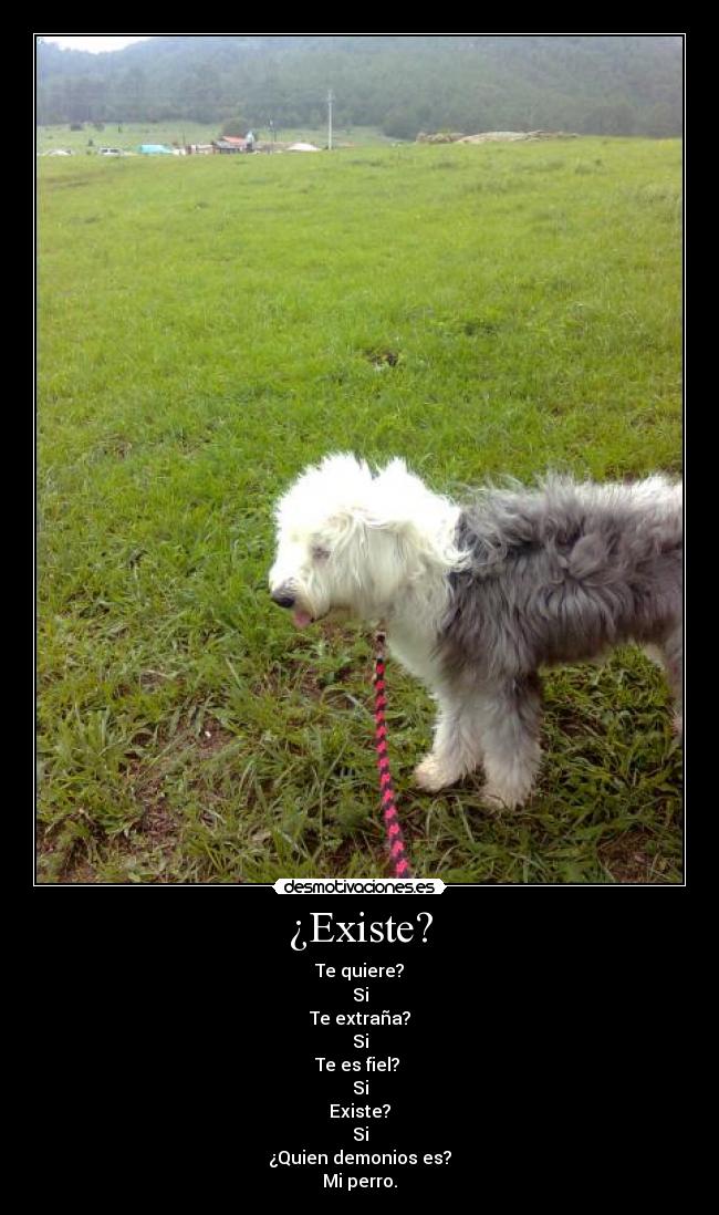 carteles bernardo ramos alvarez desmotivaciones