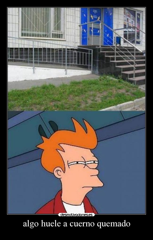 carteles invalidos not found desmotivaciones