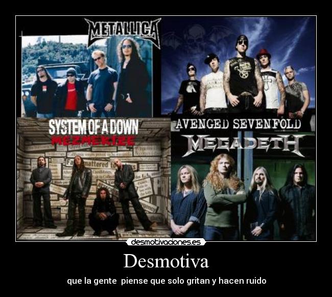 carteles cokempanao desmotivaciones