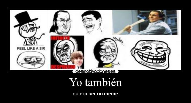 carteles pocdkkkokokojoenejvnf desmotivaciones