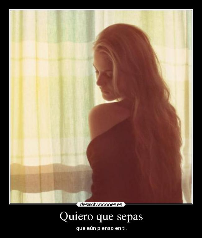 carteles piezas desmotivaciones